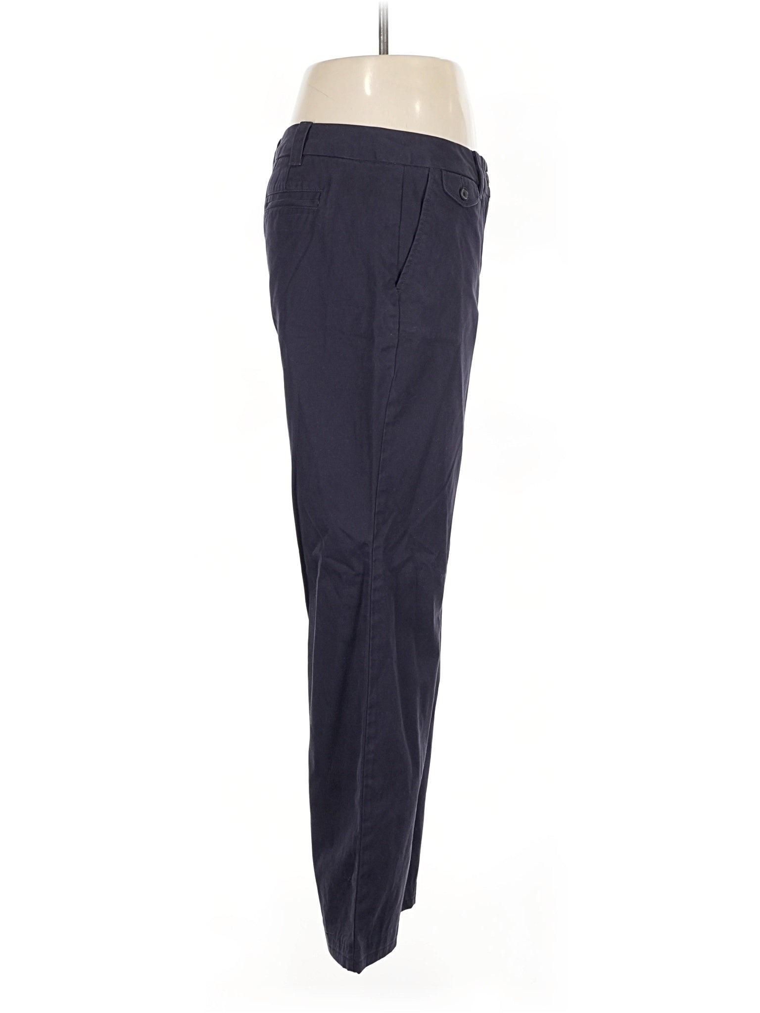 3 size - 10