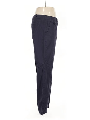 3 size - 10