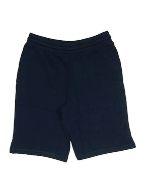 2 size - XL