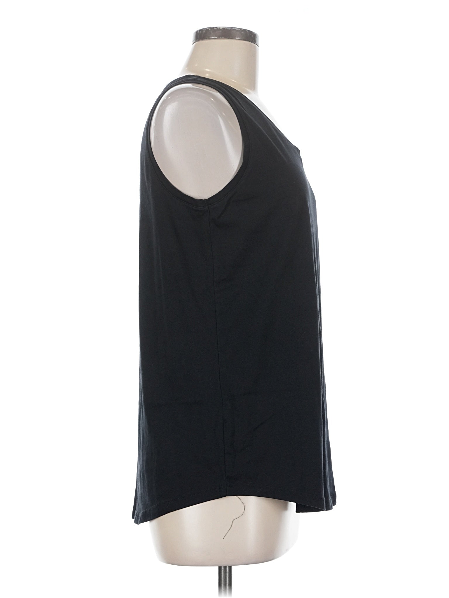 3 size - M P