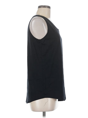 3 size - M P