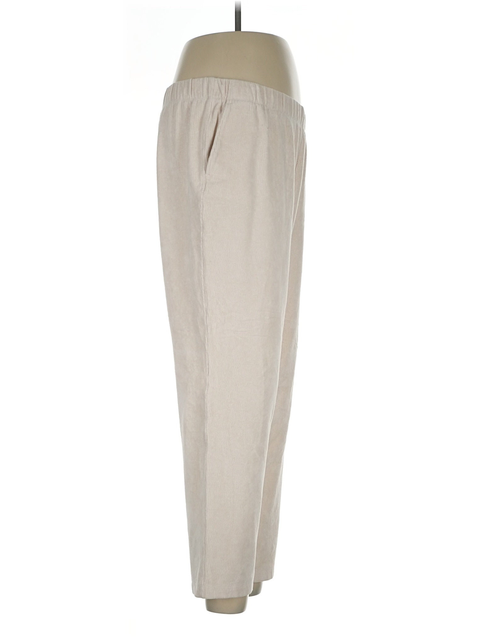 3 size - L P