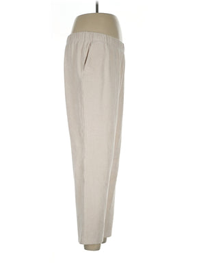 3 size - L P