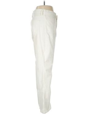3 size - 8