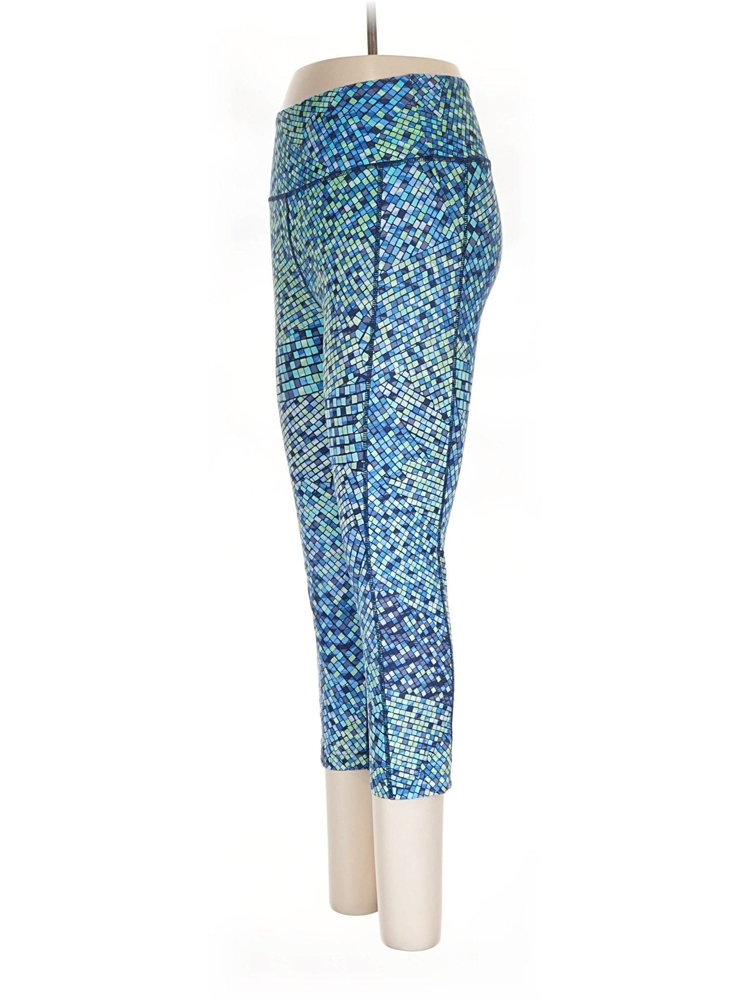4 size - 6