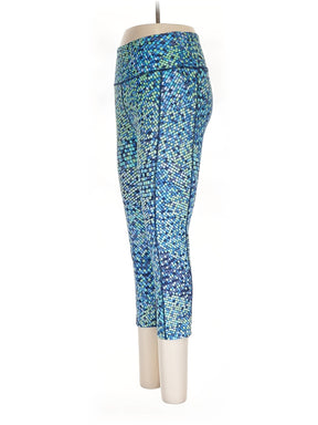 4 size - 6