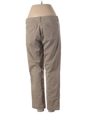 2 size - 6