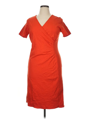 1 size - 14