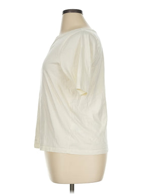 4 size - XL