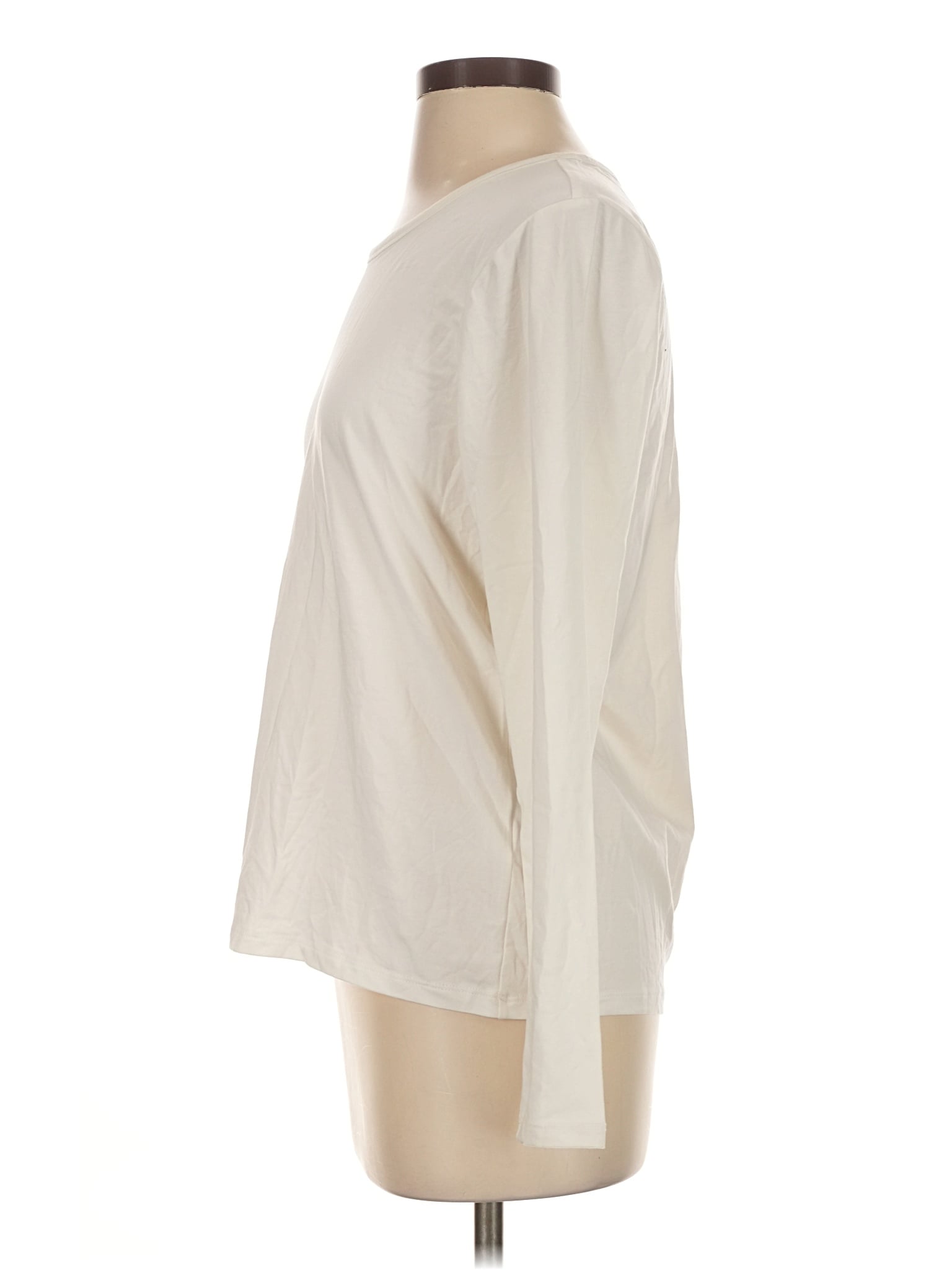 4 size - S