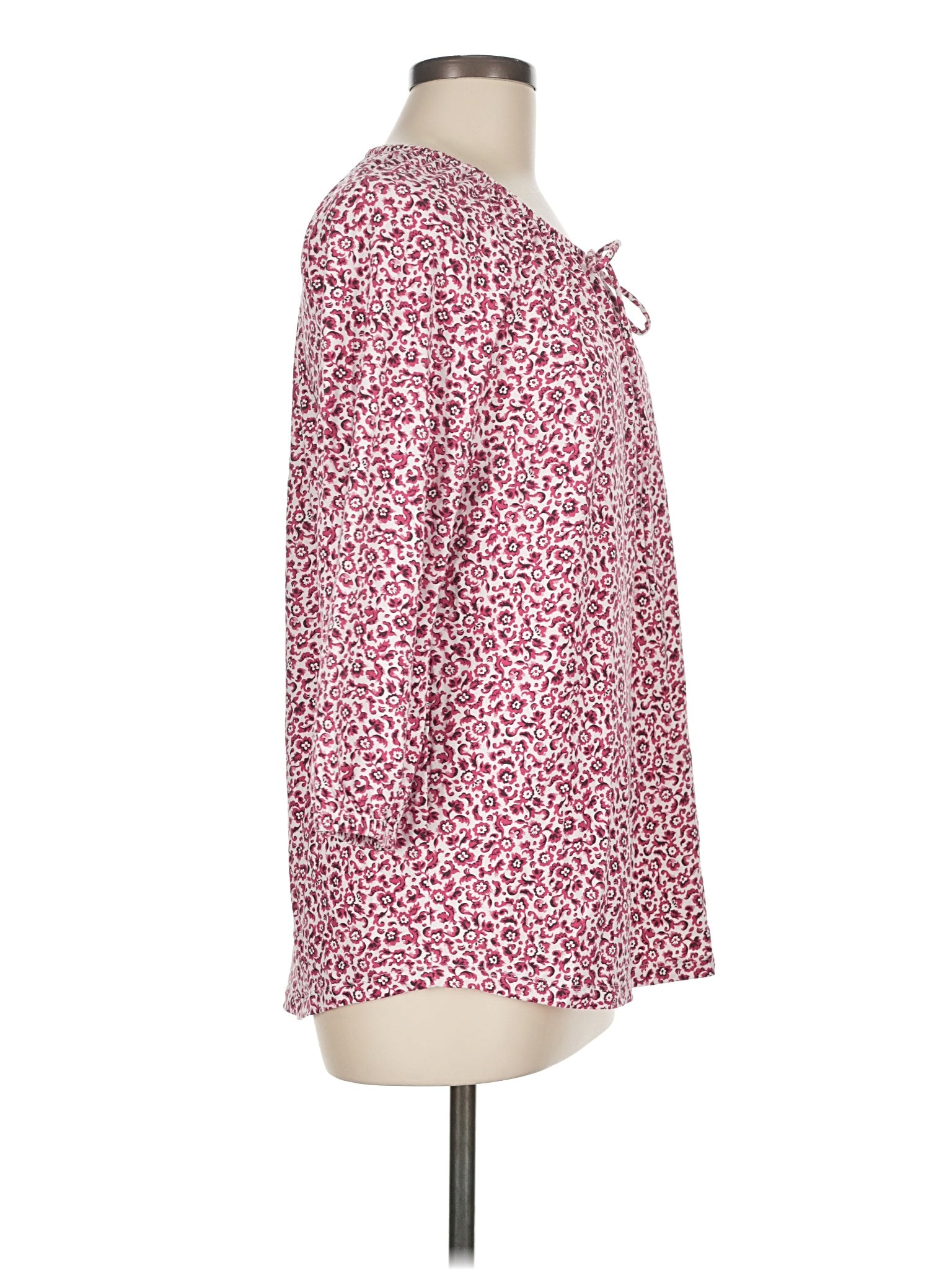 3 size - M P