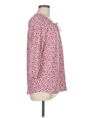 3 size - M P