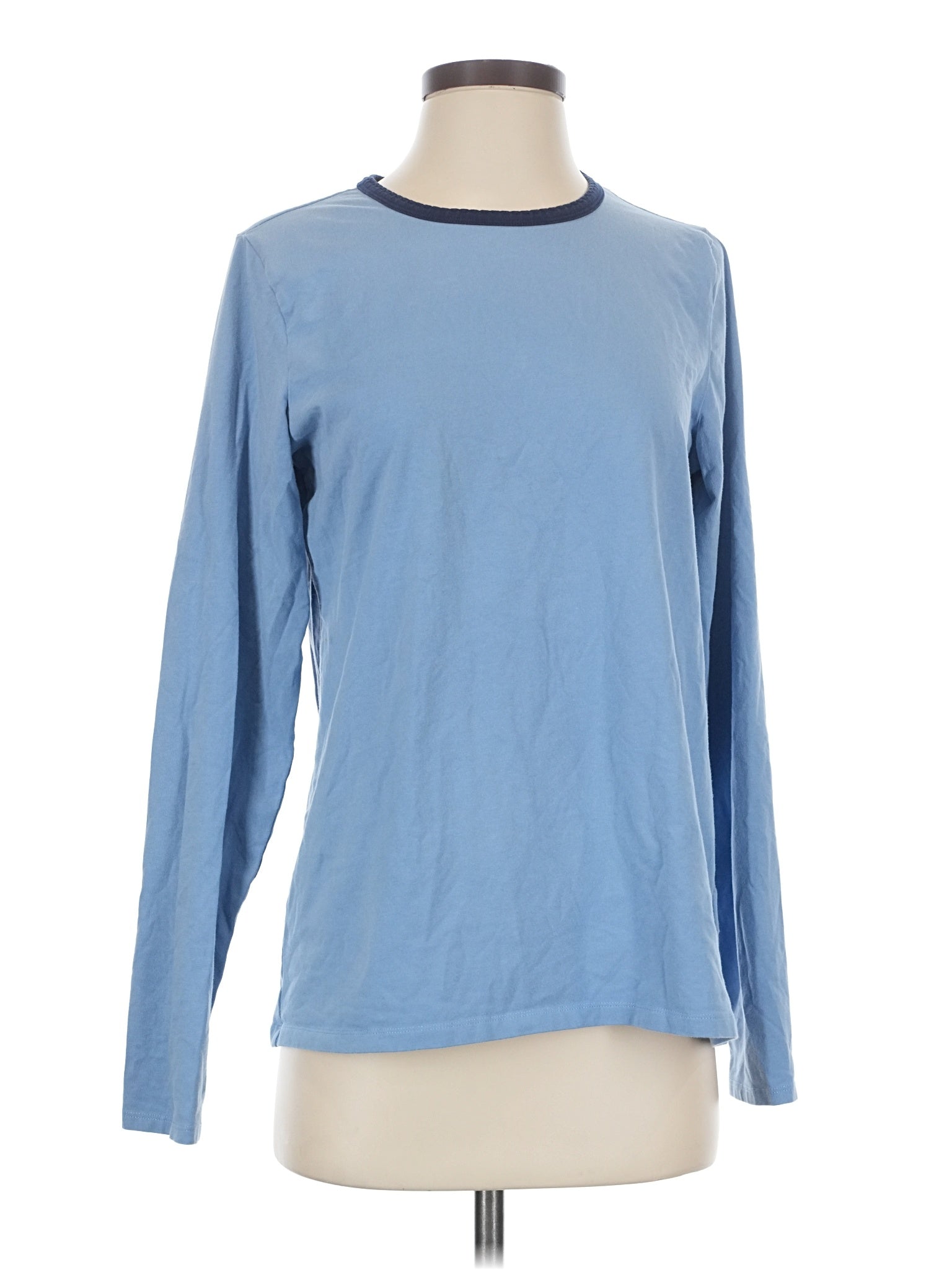 1 size - S T