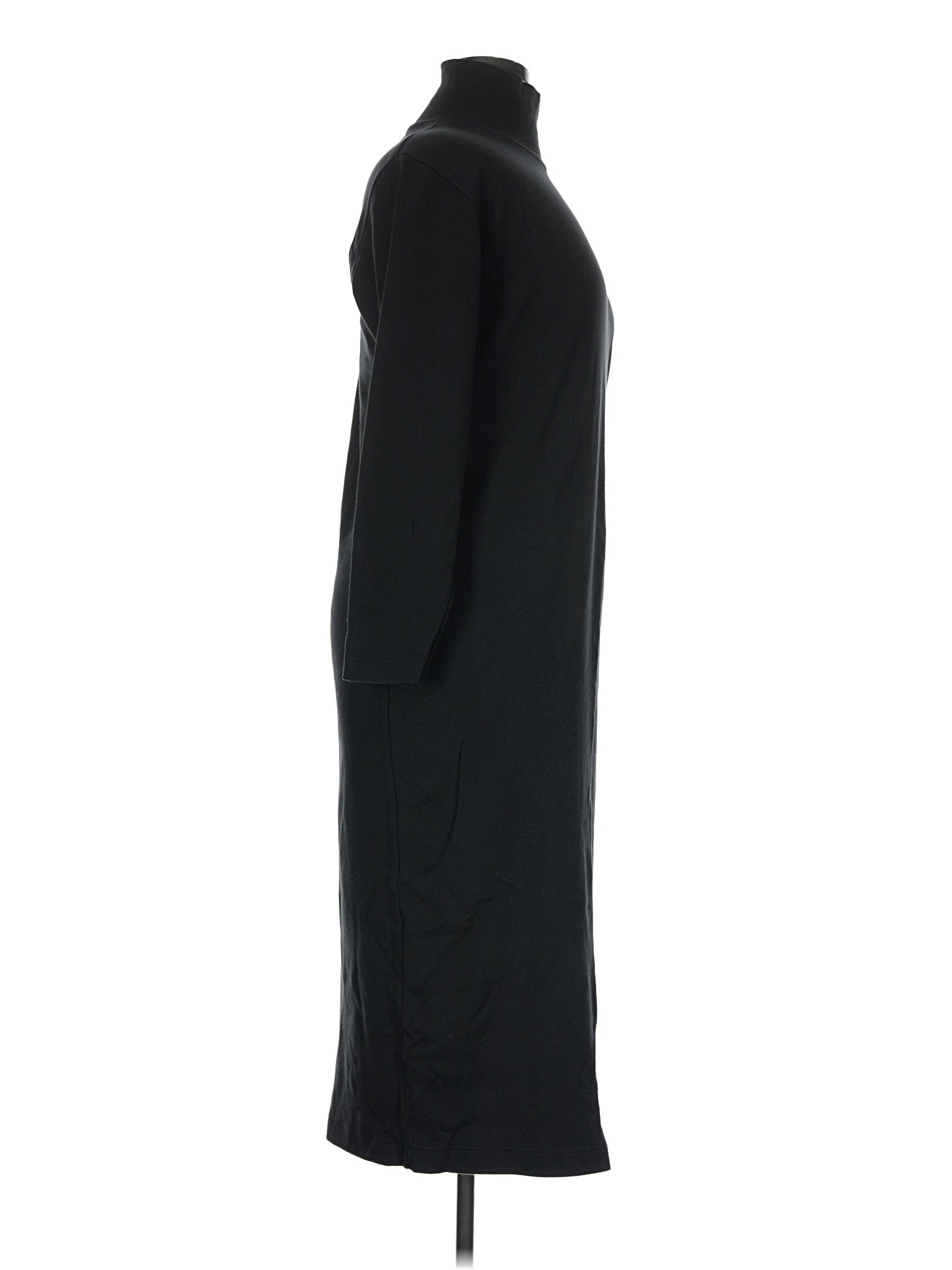 3 size - 14 - 16