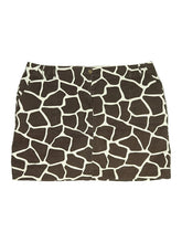 1 size - 22W W