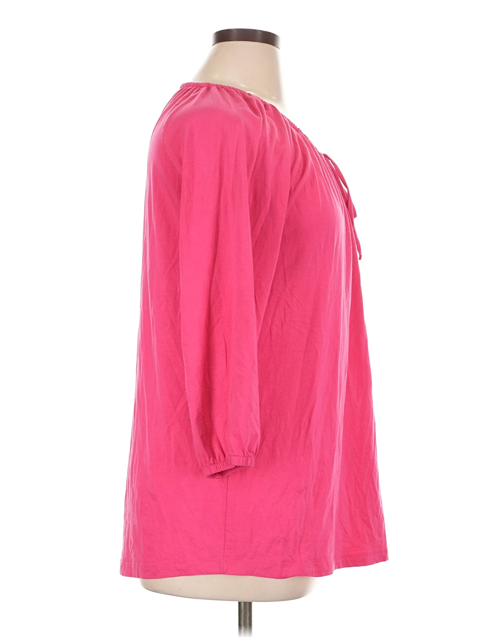 3 size - XL