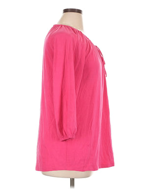 3 size - XL