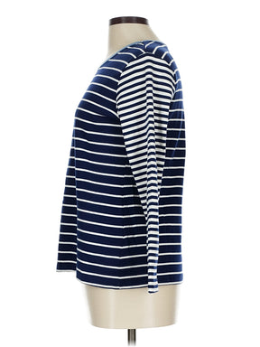 4 size - L P