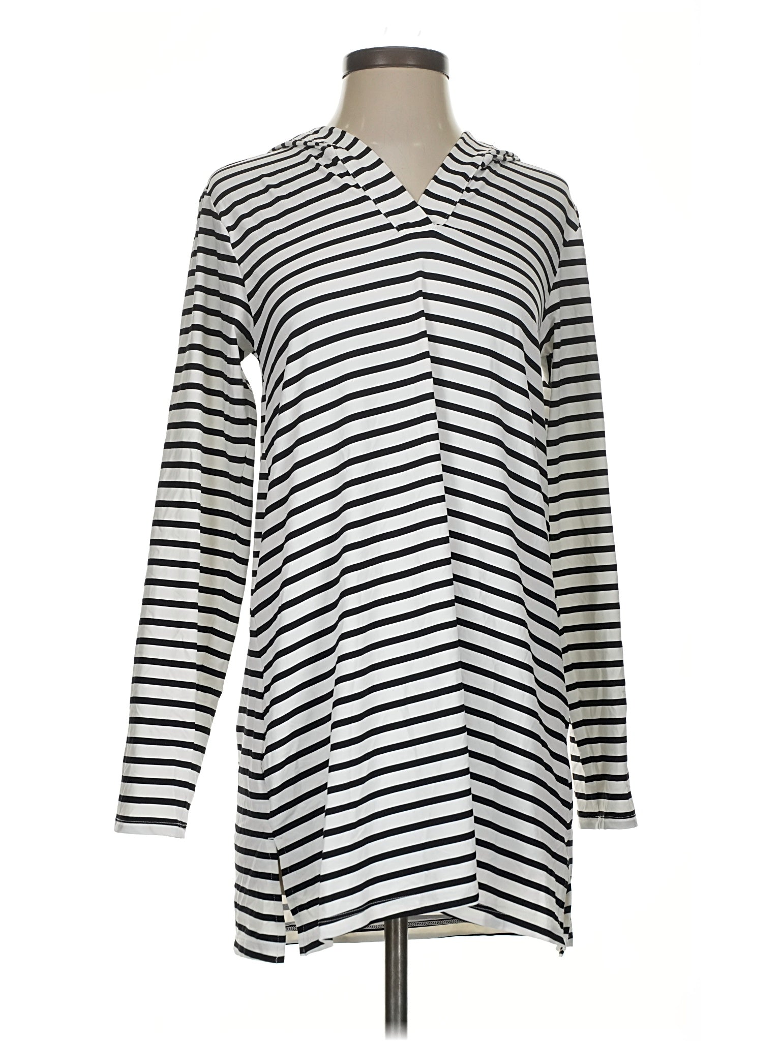 1 size - XS Long