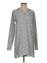 1 size - XS Long