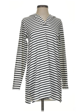1 size - XS Long