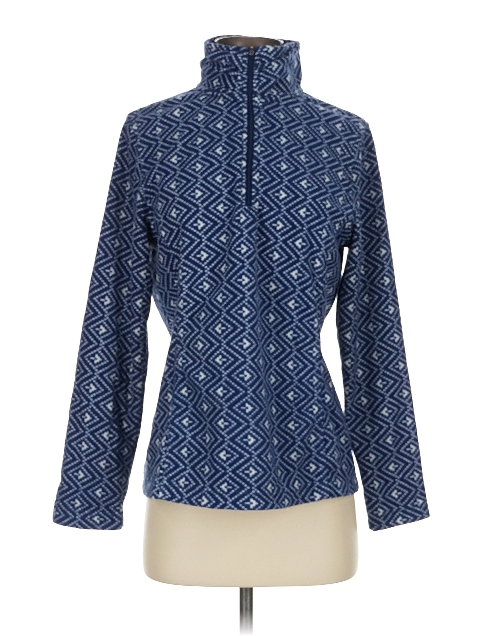 1 size - S
