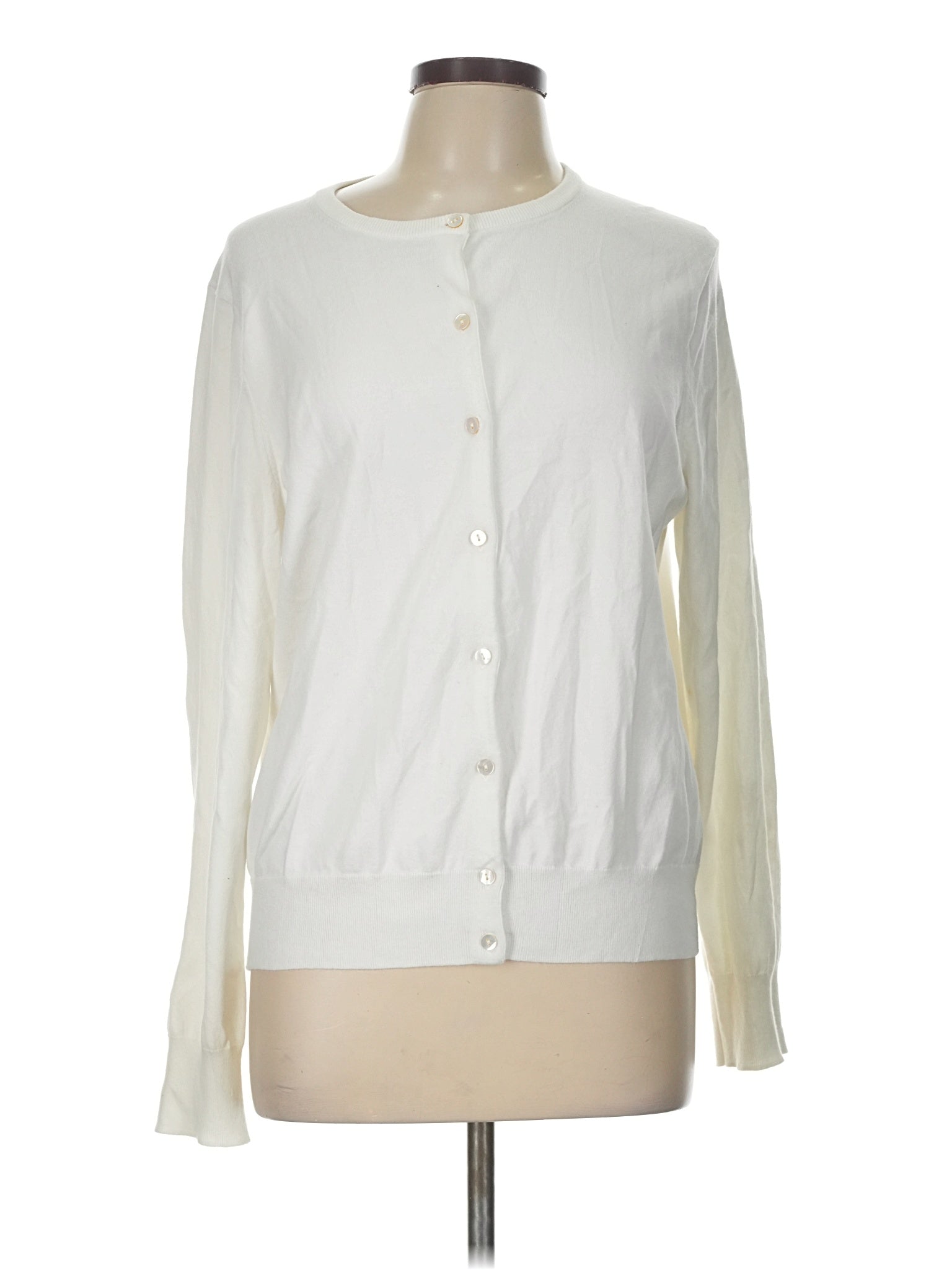 1 size - L