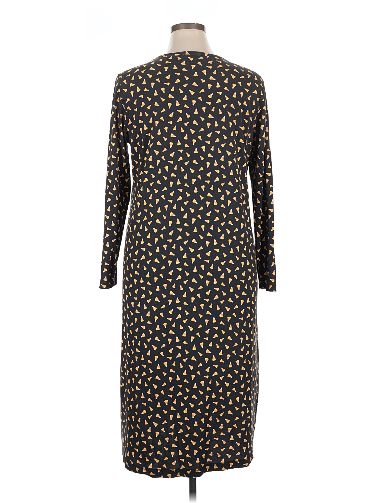 2 size - XL