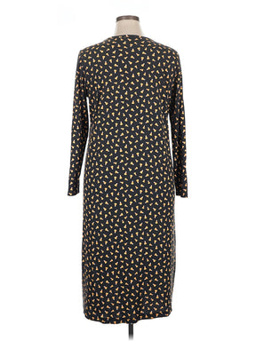 2 size - XL
