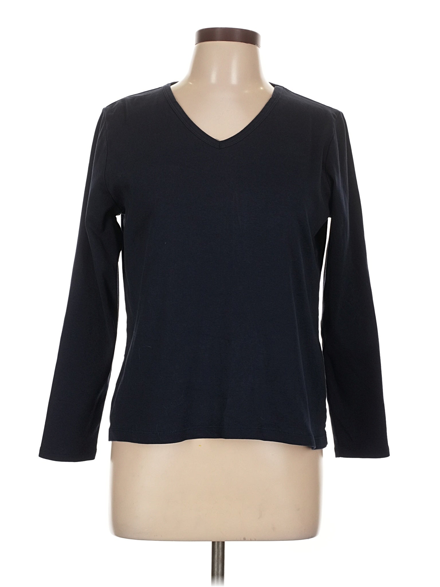 1 size - L