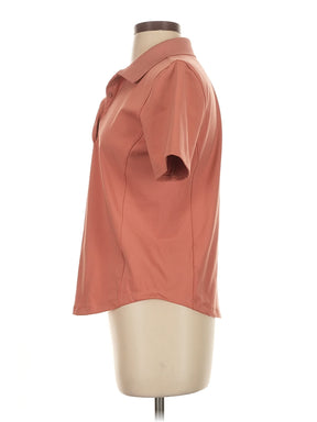 4 size - S