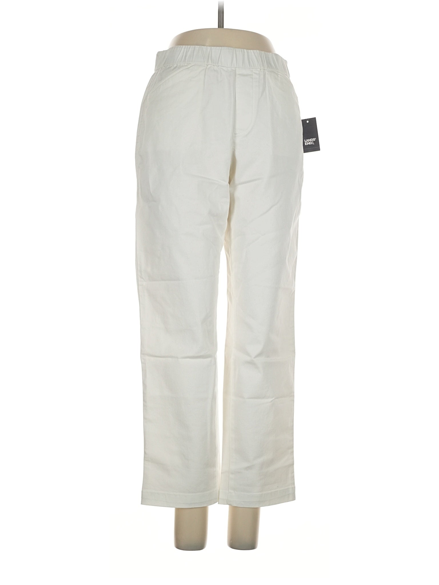 1 size - 4