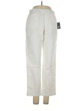 1 size - 4