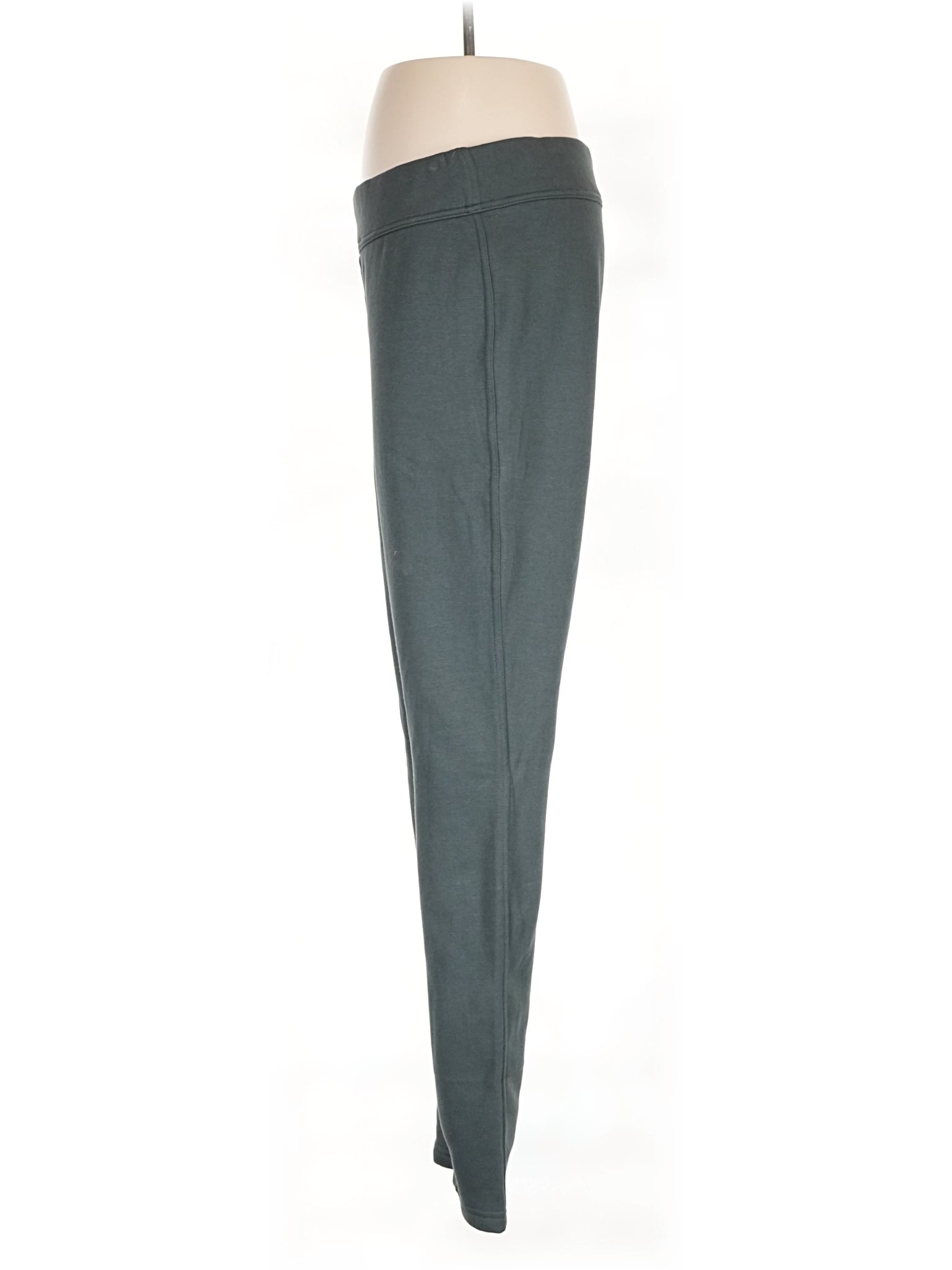 4 size - L