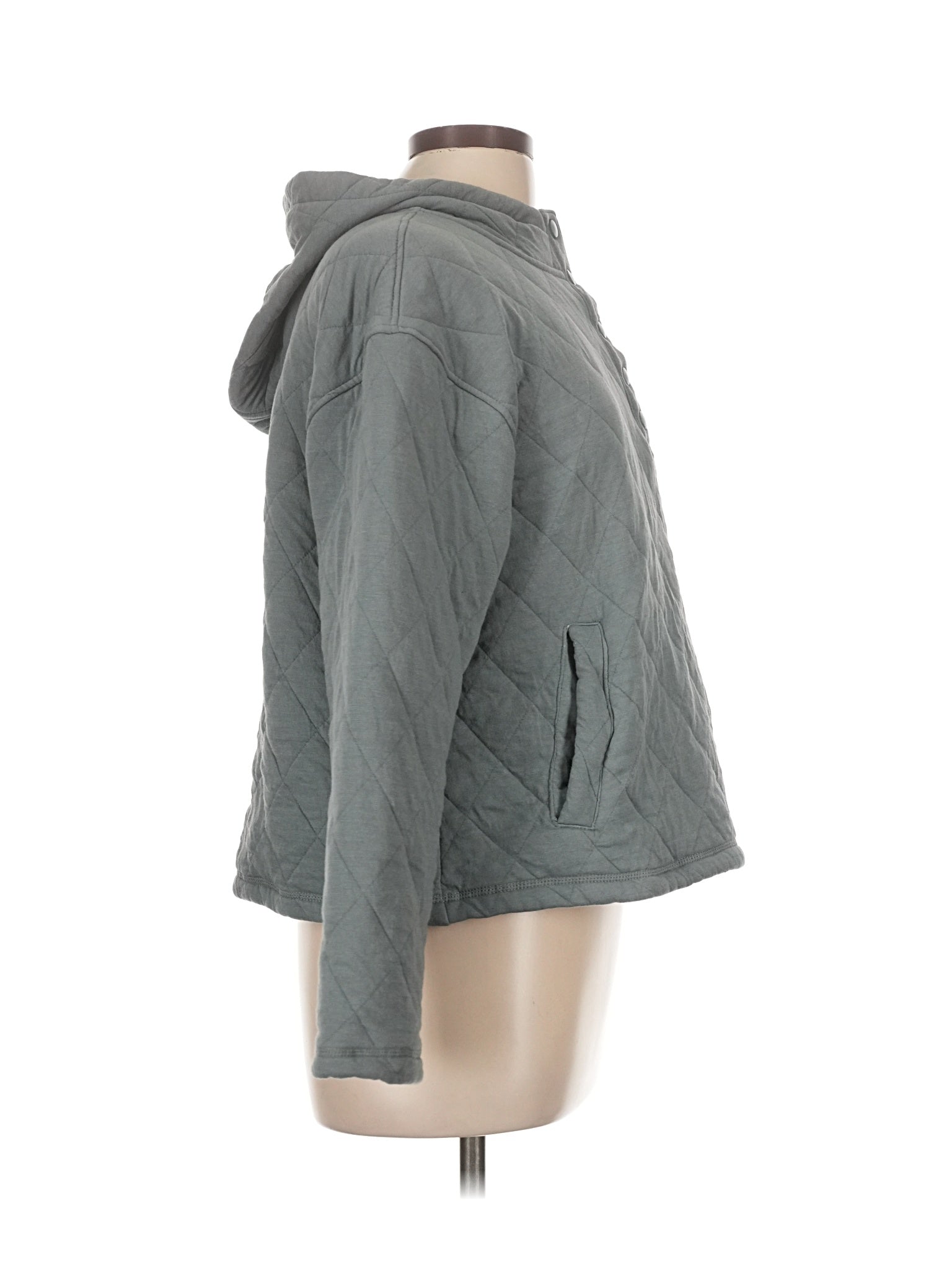3 size - L