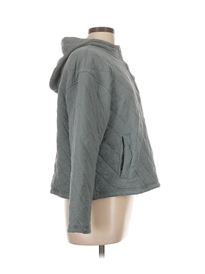 3 size - L