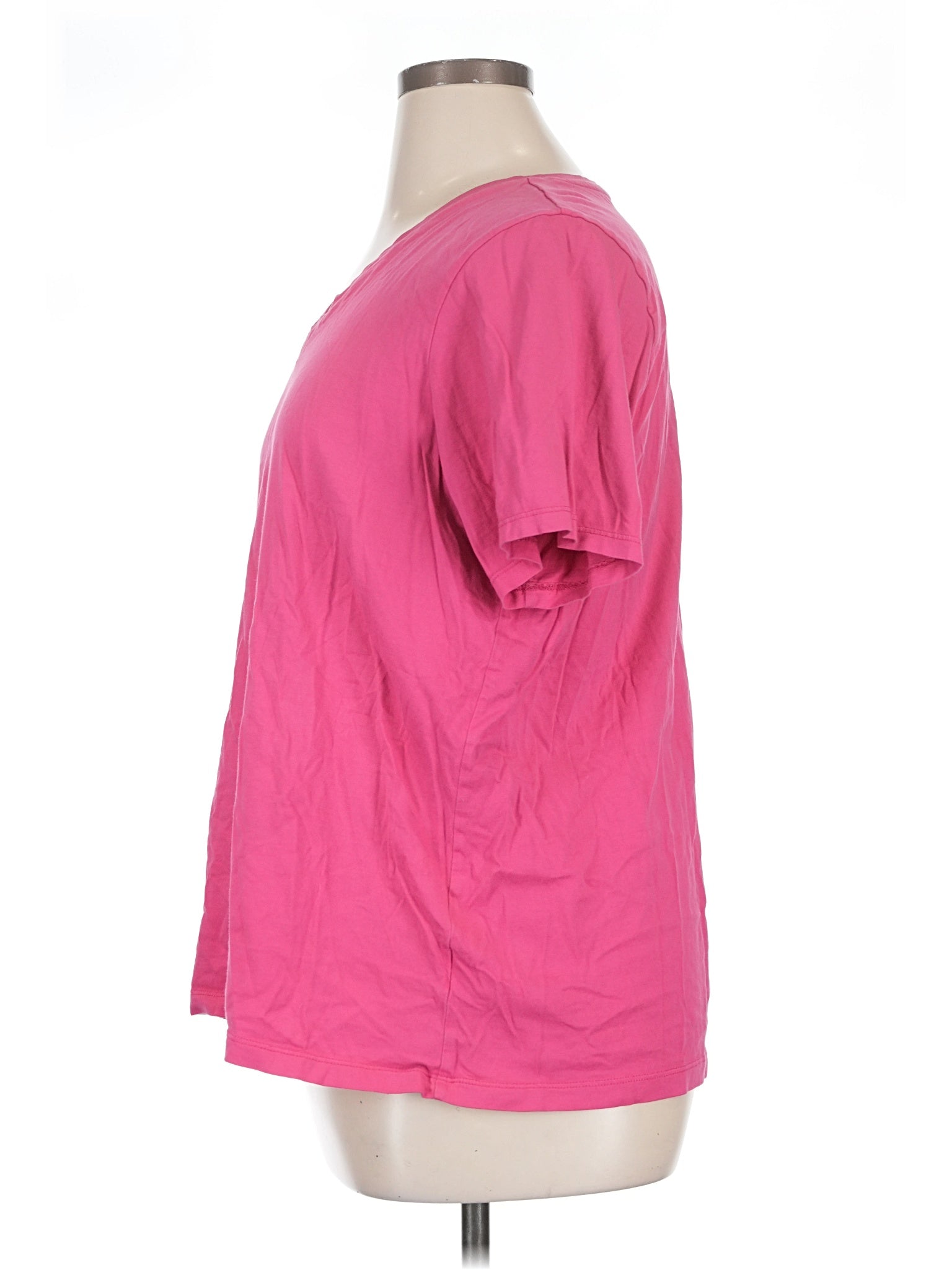 4 size - 1X W