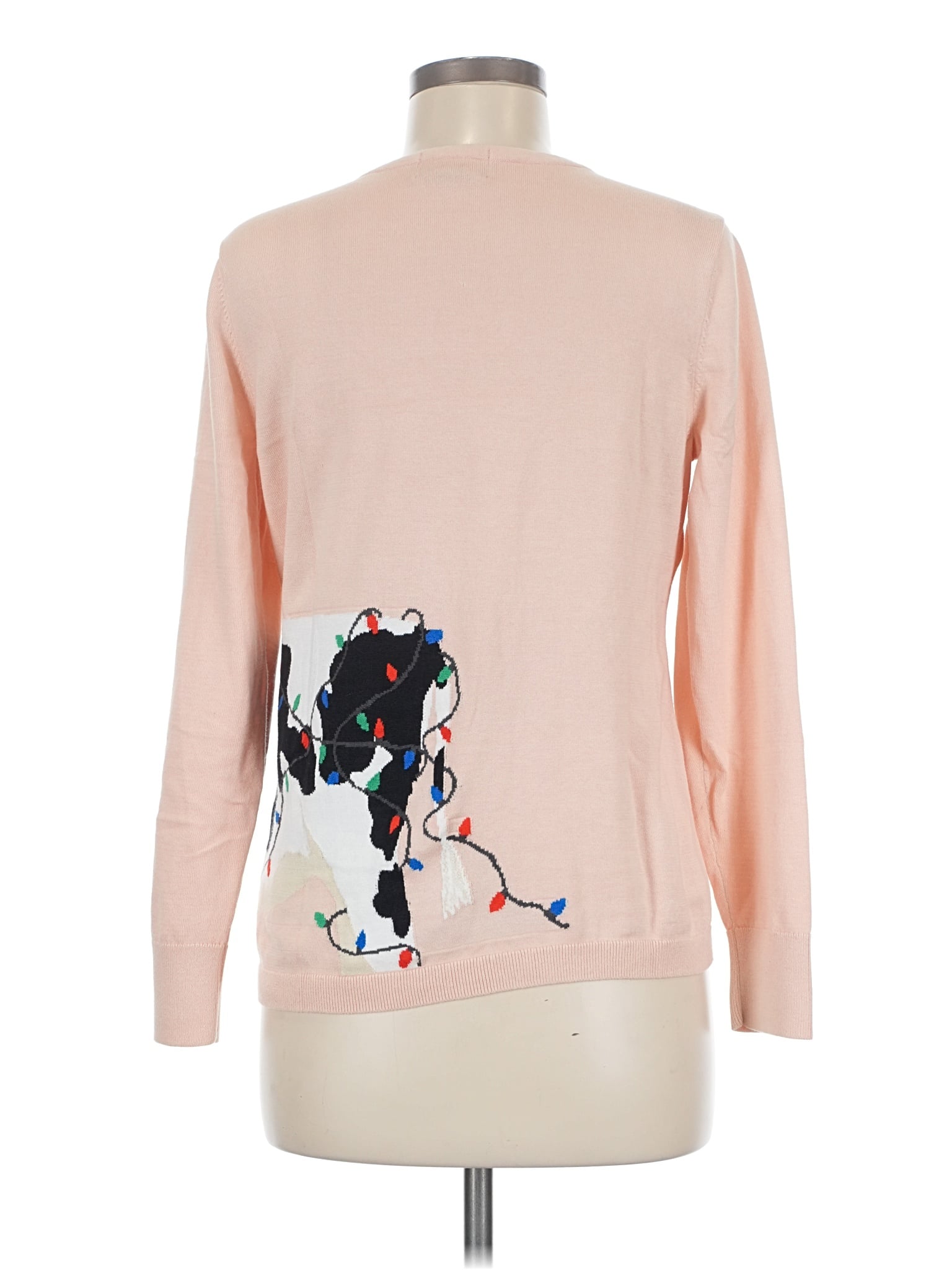 2 size - M