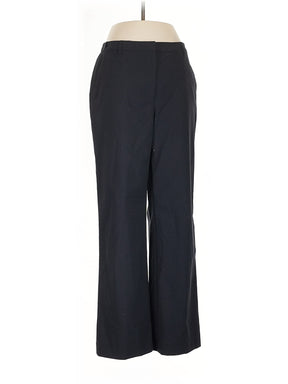 1 size - 6