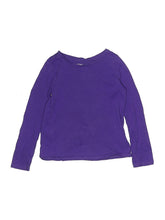 1 size - 6X