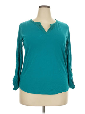 1 size - 18 W