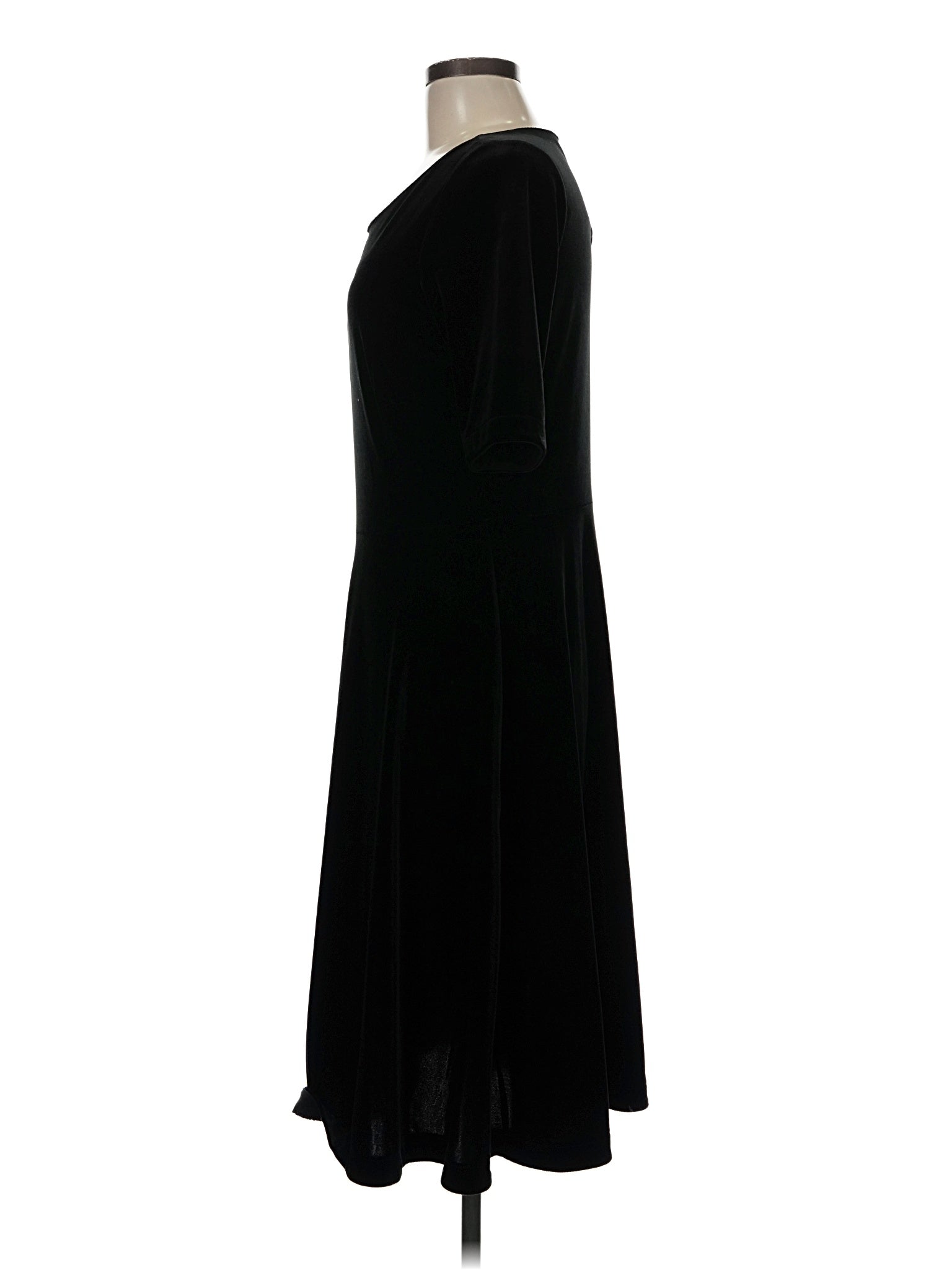 4 size - M