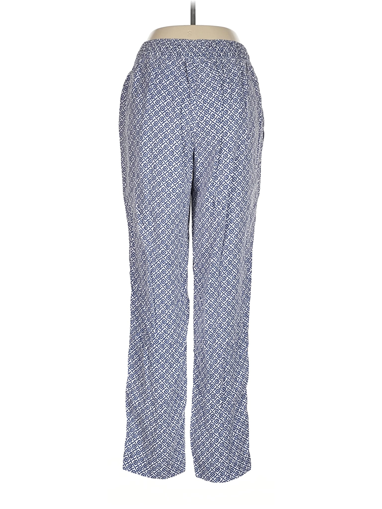 2 size - 8