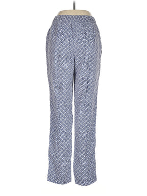 2 size - 8