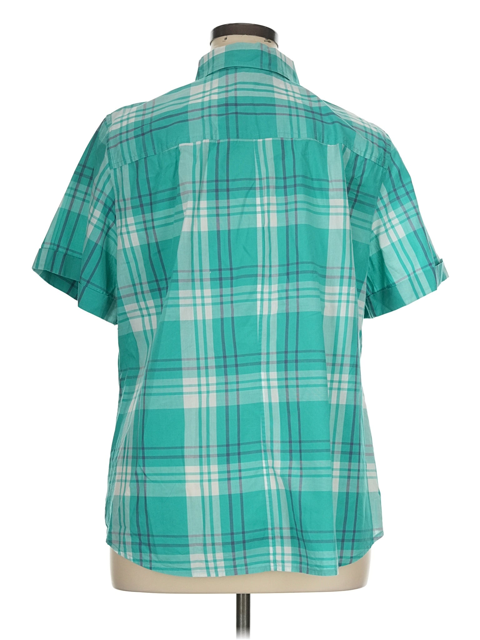 2 size - 1X W