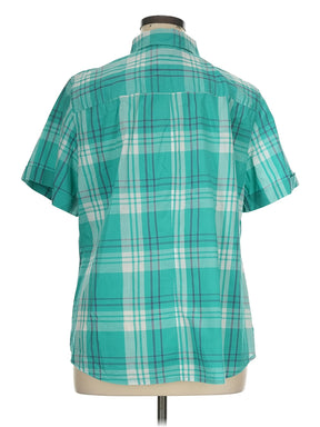 2 size - 1X W