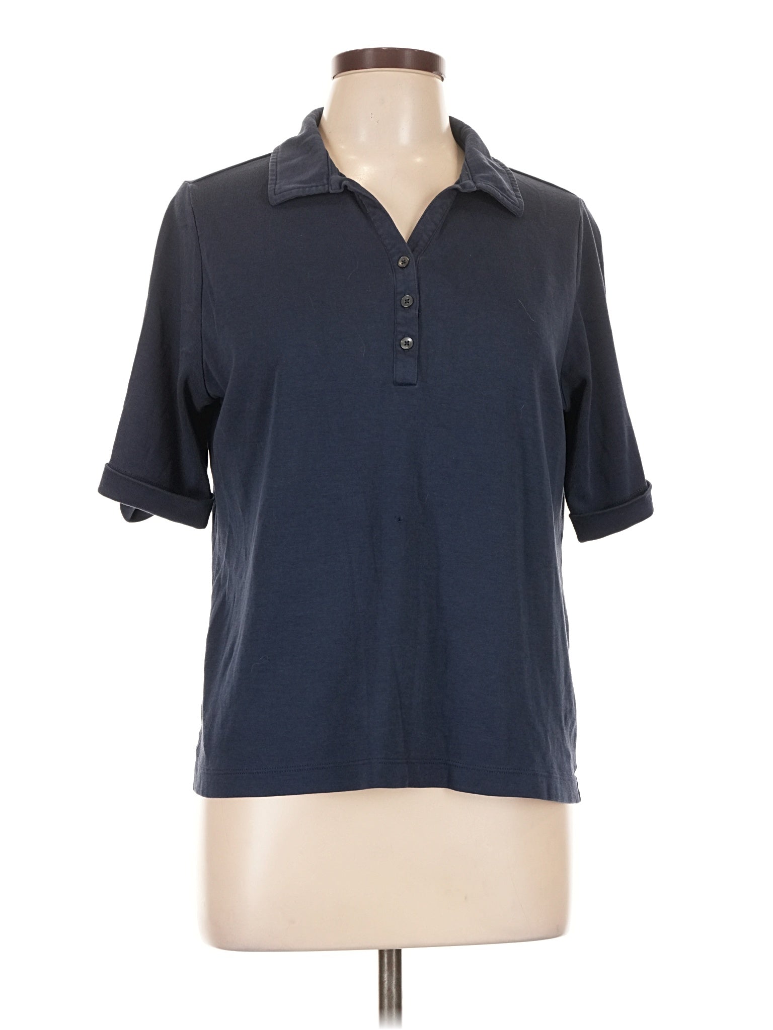 1 size - L