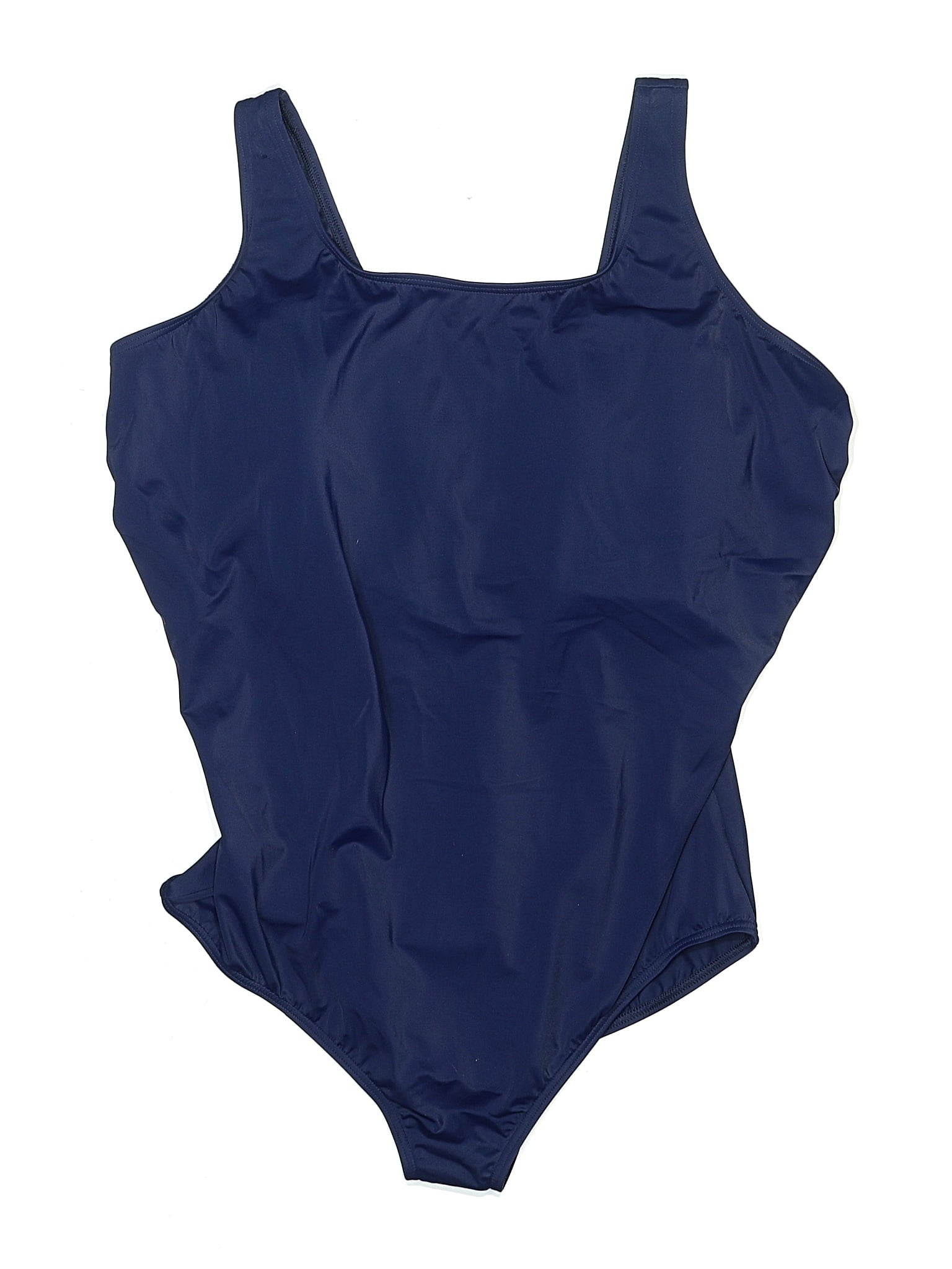 1 size - 24 W