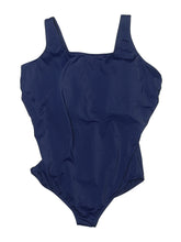 1 size - 24 W
