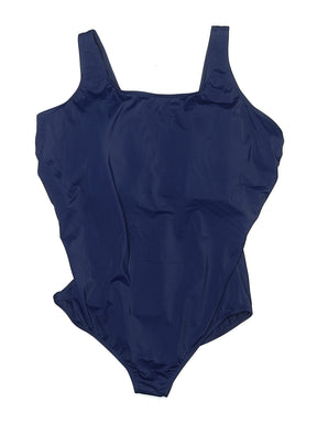 1 size - 24 W
